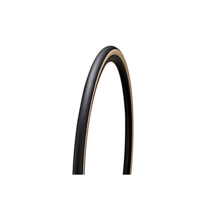 S-Works Turbo TLR Race Tire