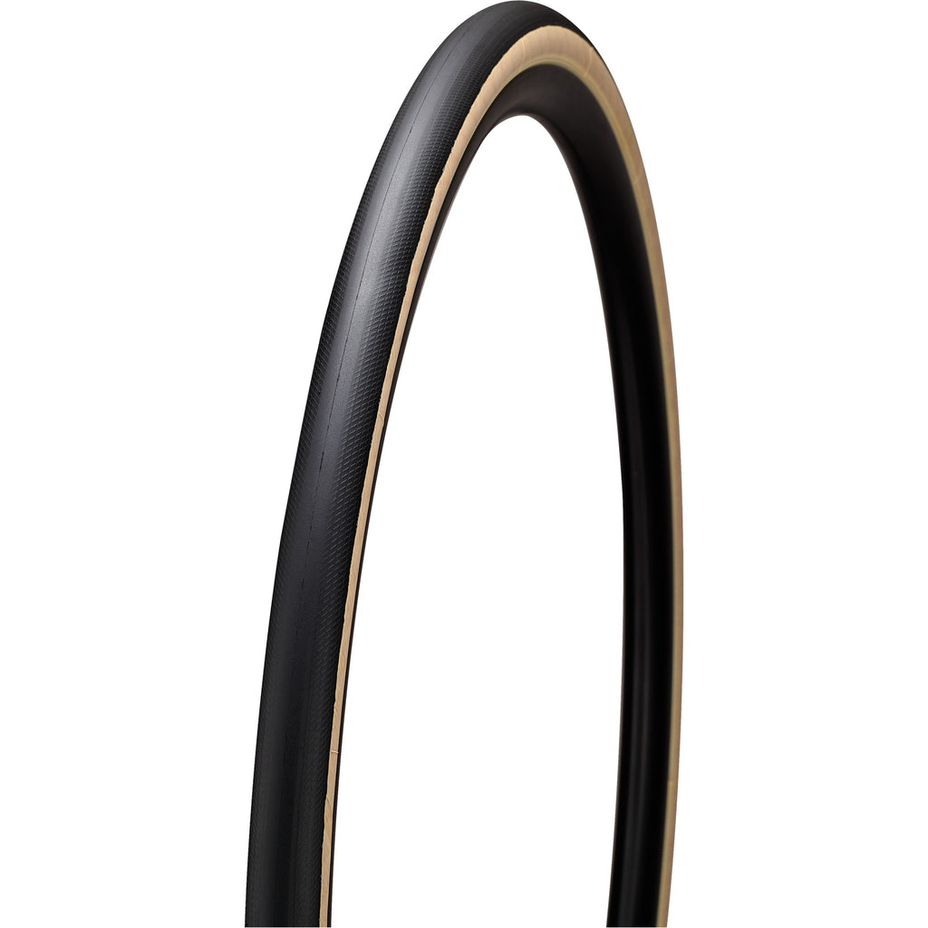 S-Works Turbo TLR Race Tire