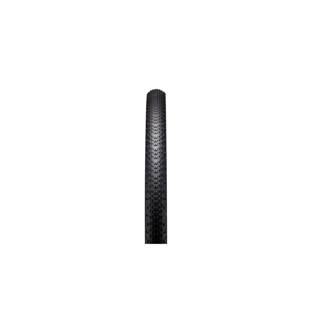 Tracer TLR All Terrain Gravel Tire