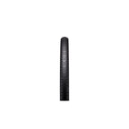 Tracer TLR All Terrain Gravel Tire