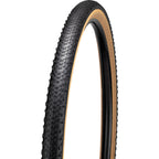 Tracer TLR All Terrain Gravel Tire