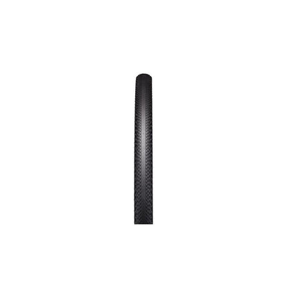 Pathfinder TLR Fast Gravel Tire