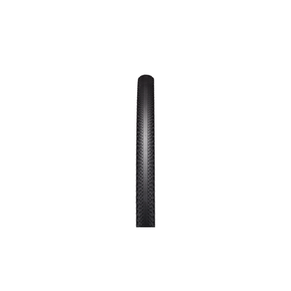 Pathfinder TLR Fast Gravel Tire