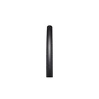 Pathfinder TLR Fast Gravel Tire