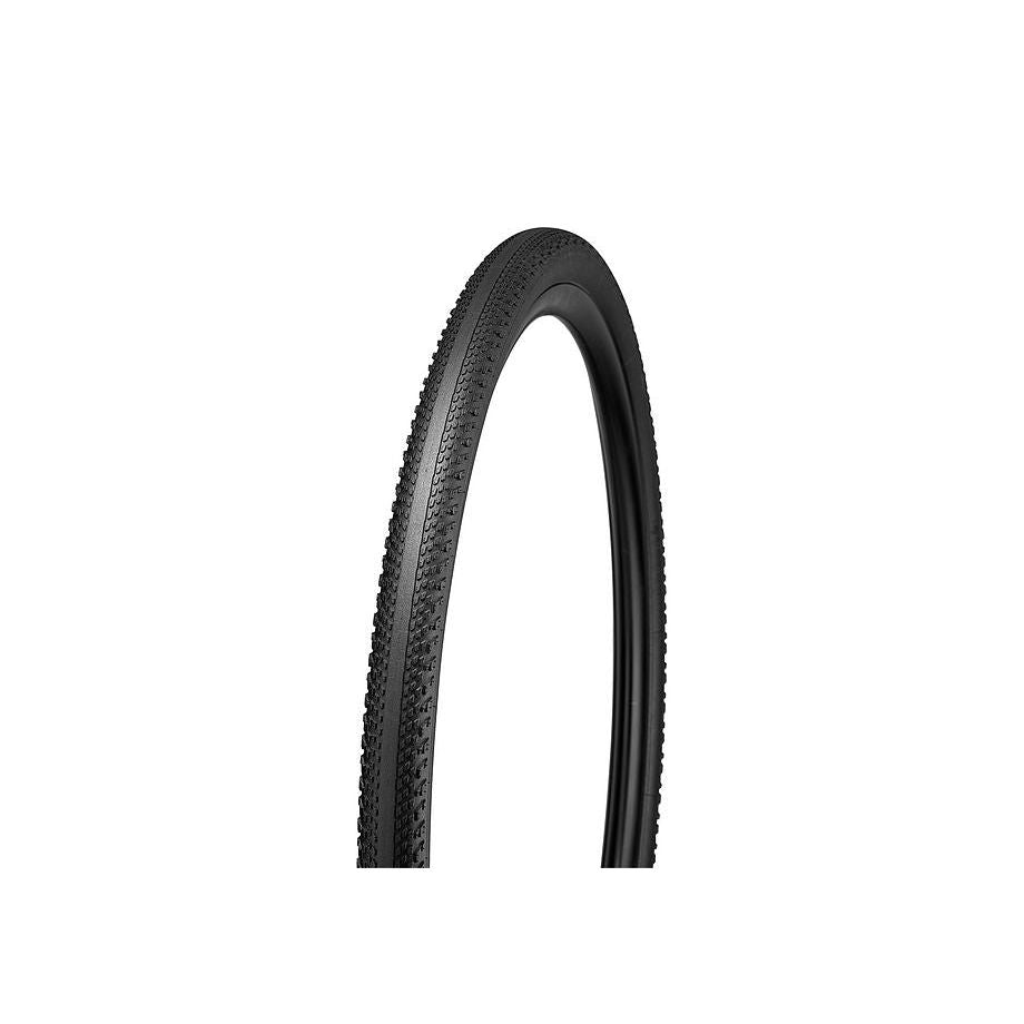Pathfinder TLR Fast Gravel Tire