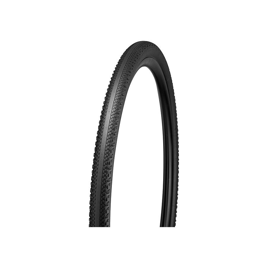 Pathfinder TLR Fast Gravel Tire