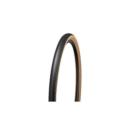 Pathfinder TLR Fast Gravel Tire