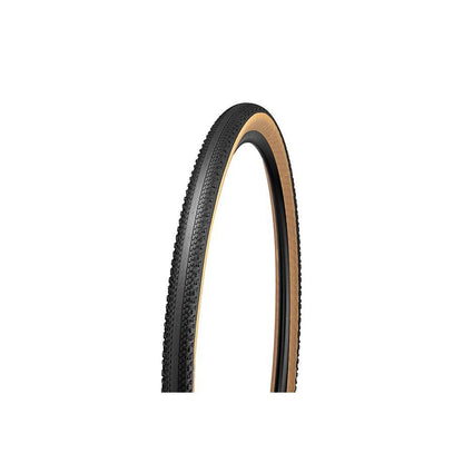 Pathfinder TLR Fast Gravel Tire