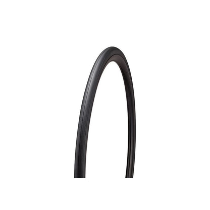 Mondo TLR Endurance Tire