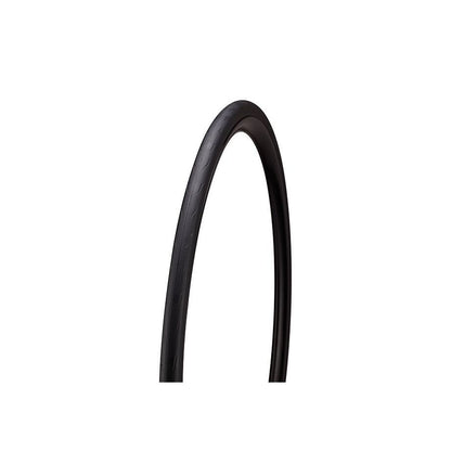 RapidAir TLR Racing Only Tire