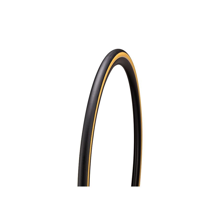 Cotton Folding Racing Only Tire