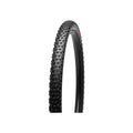 S-Works Ground Control 2Bliss Ready