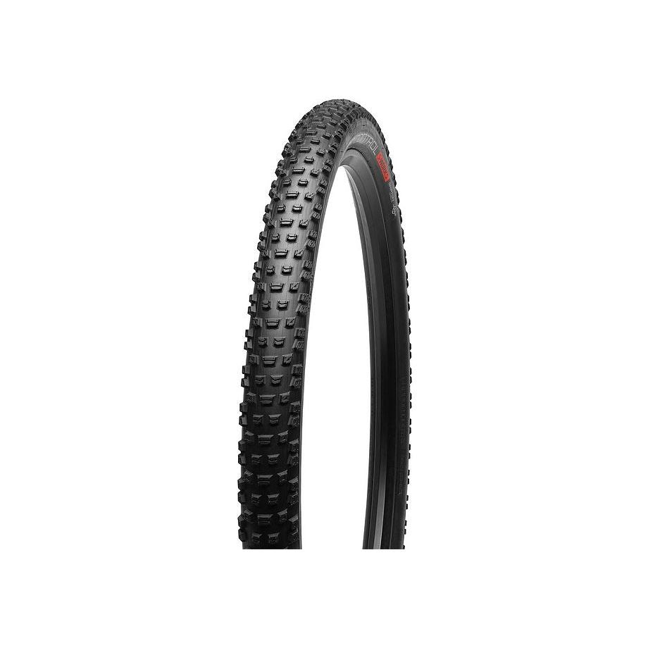 S-Works Ground Control 2Bliss Ready