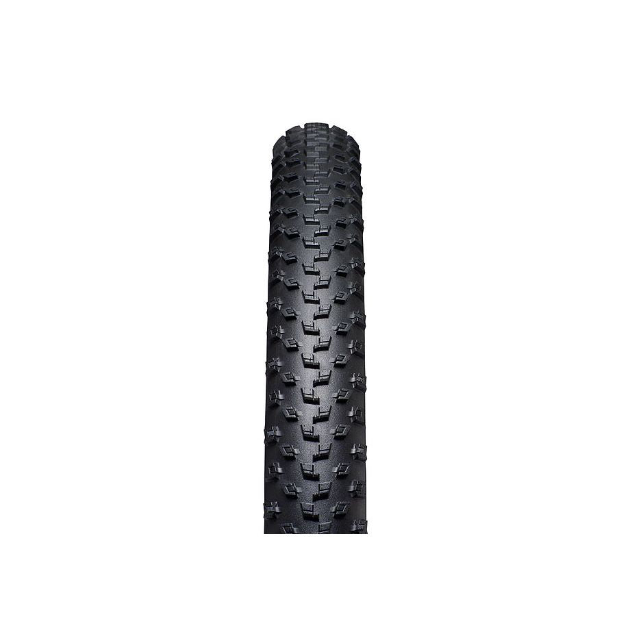 S-Works Fast Trak 2Bliss Ready T5/T7
