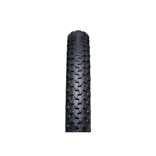 S-Works Fast Trak 2Bliss Ready T5/T7