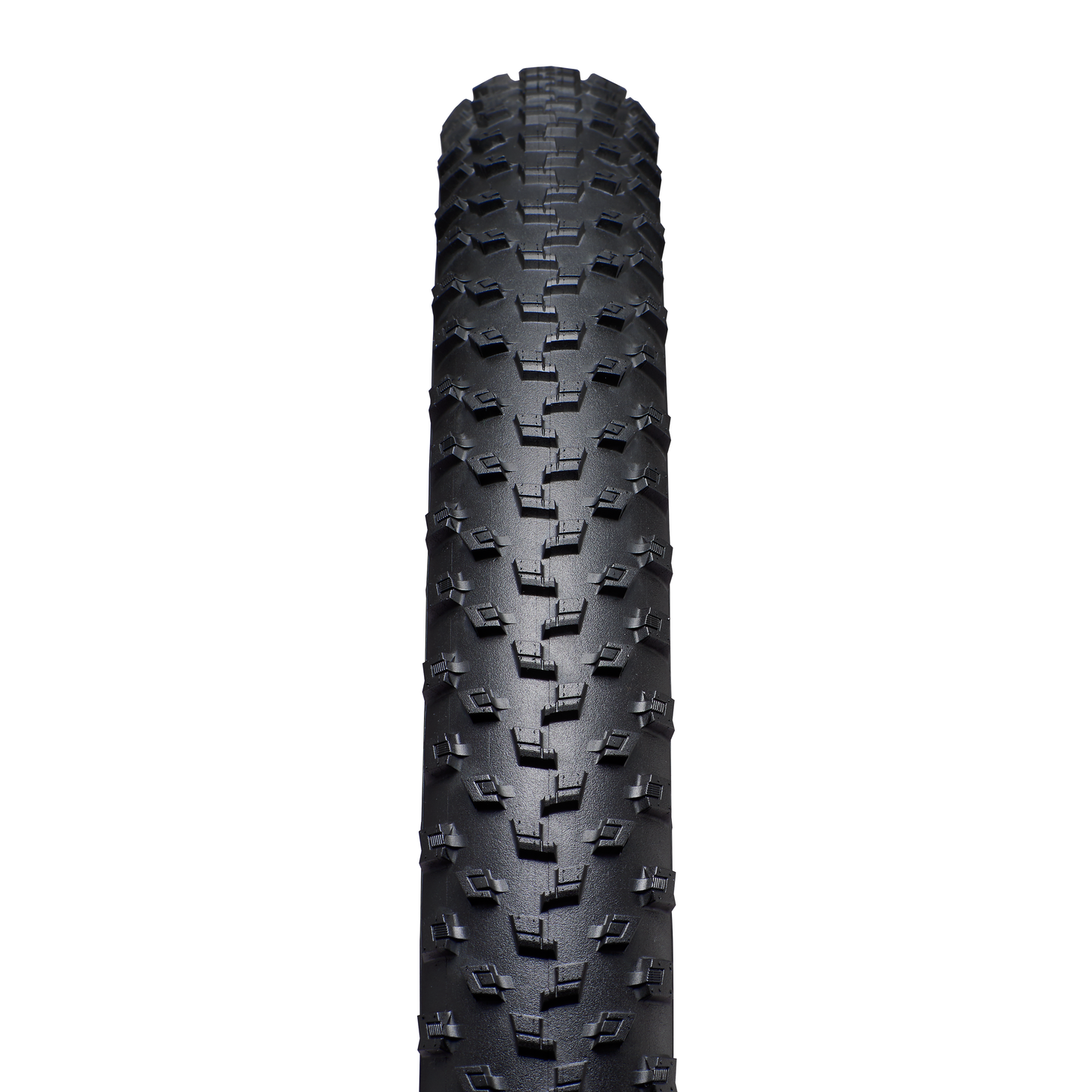 S-Works Fast Trak 2Bliss Ready T5/T7