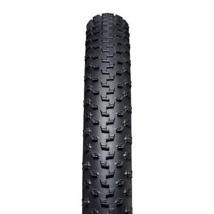 S-Works Fast Trak 2Bliss Ready T5/T7