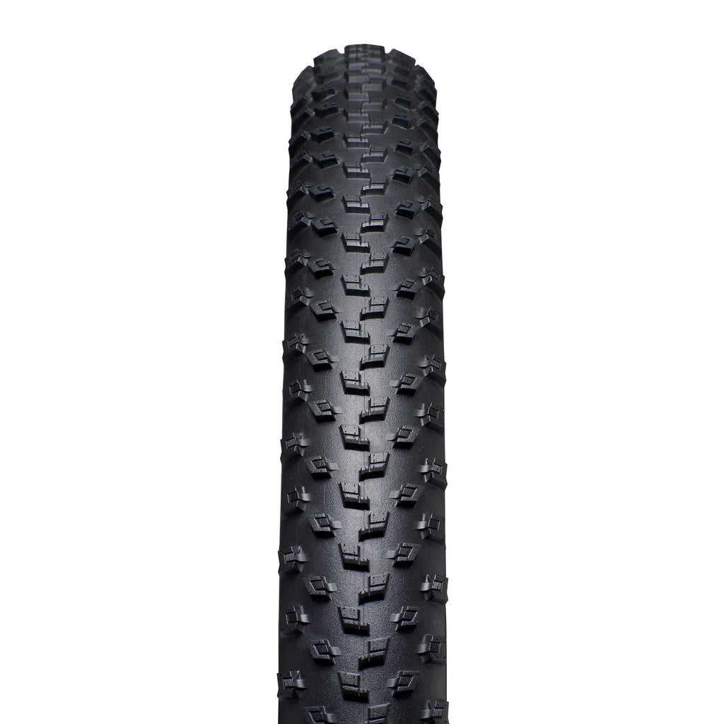 S-Works Fast Trak 2Bliss Ready T5/T7