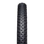 S-Works Fast Trak 2Bliss Ready T5/T7