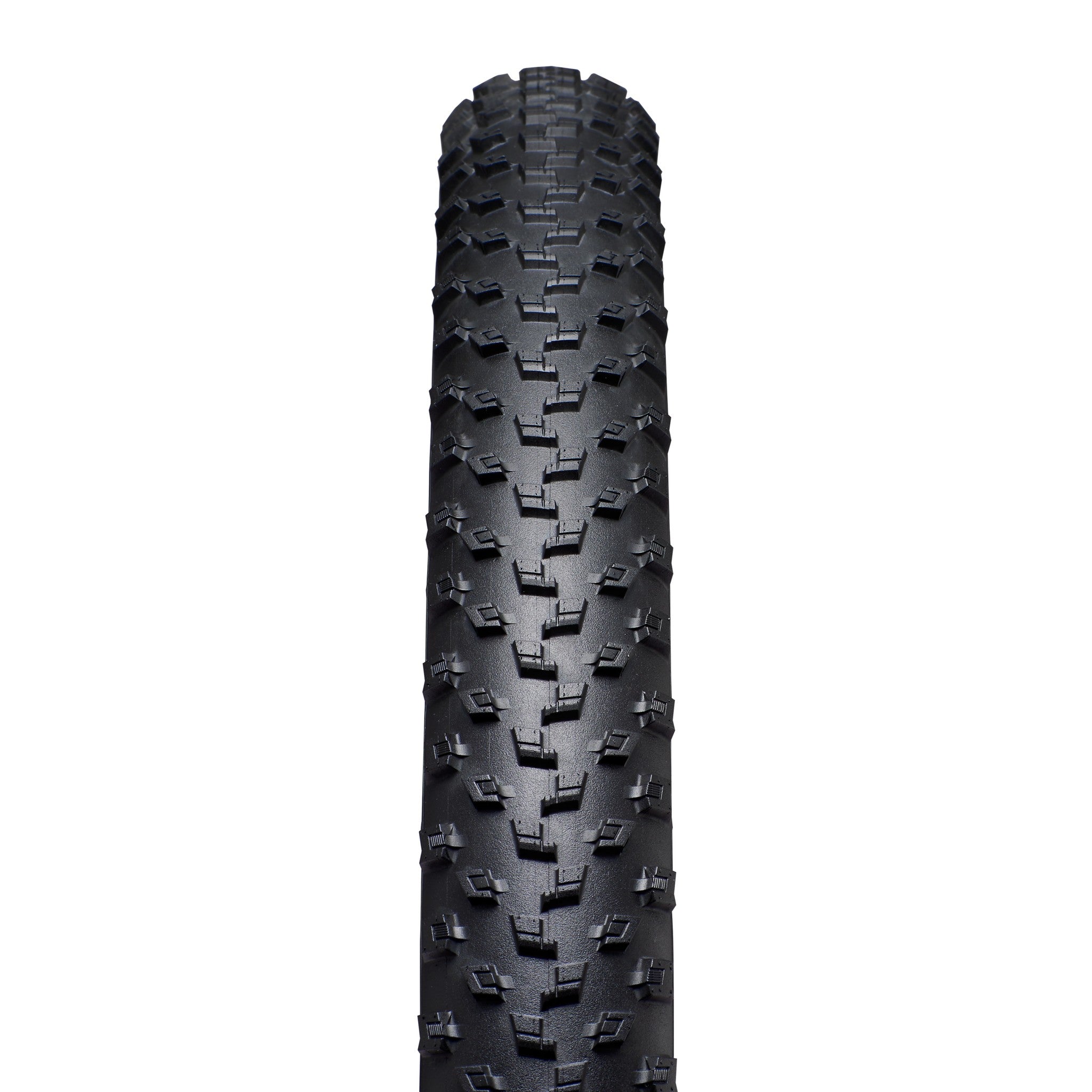 S-Works Fast Trak 2Bliss Ready T5/T7