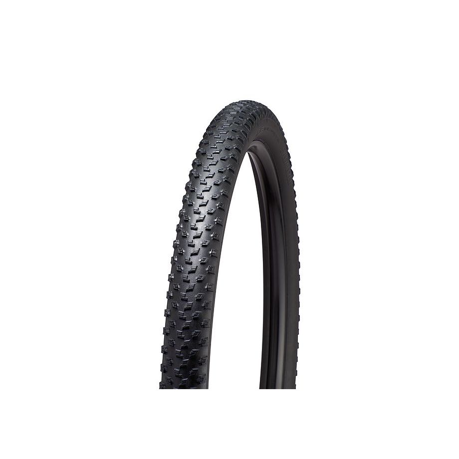 S-Works Fast Trak 2Bliss Ready T5/T7