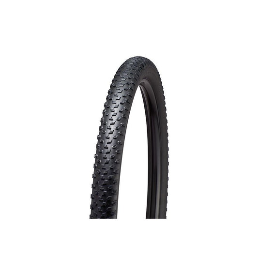 S-Works Fast Trak 2Bliss Ready T5/T7