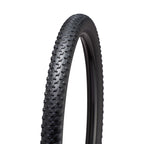 Fast Trak Sport