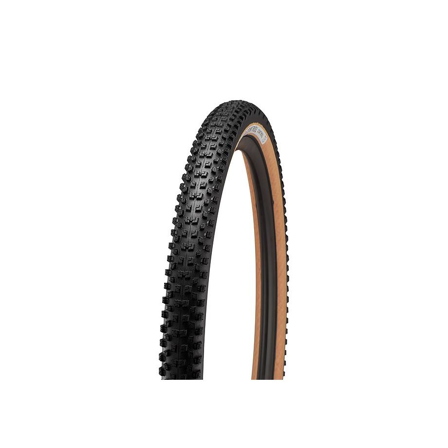 Ground Control Control 2Bliss Ready T5