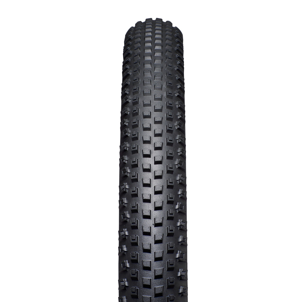 S-Works Renegade 2Bliss Ready T5/T7