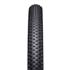 S-Works Renegade 2Bliss Ready T5/T7
