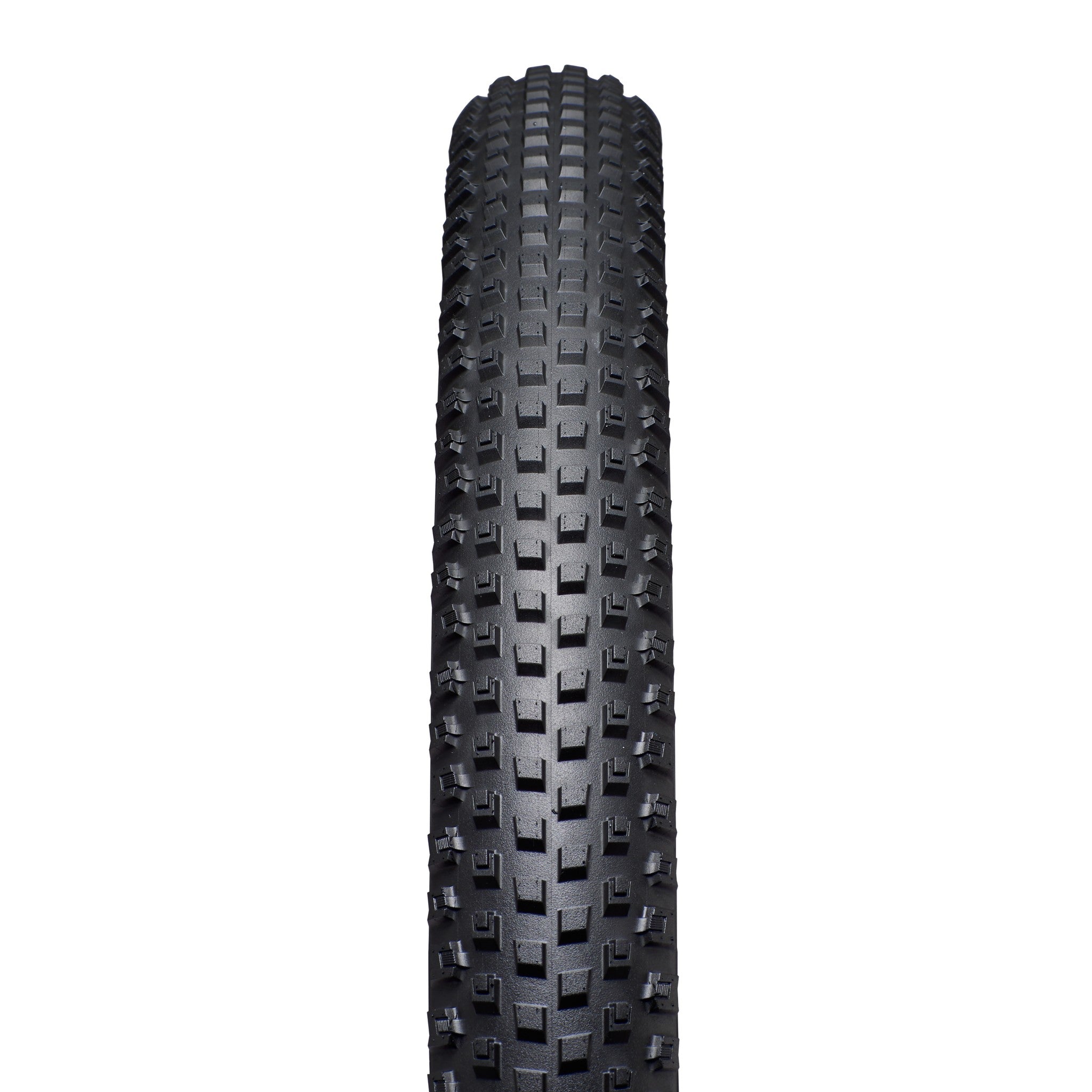 S-Works Renegade 2Bliss Ready T5/T7