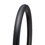 S-Works Renegade 2Bliss Ready T5/T7