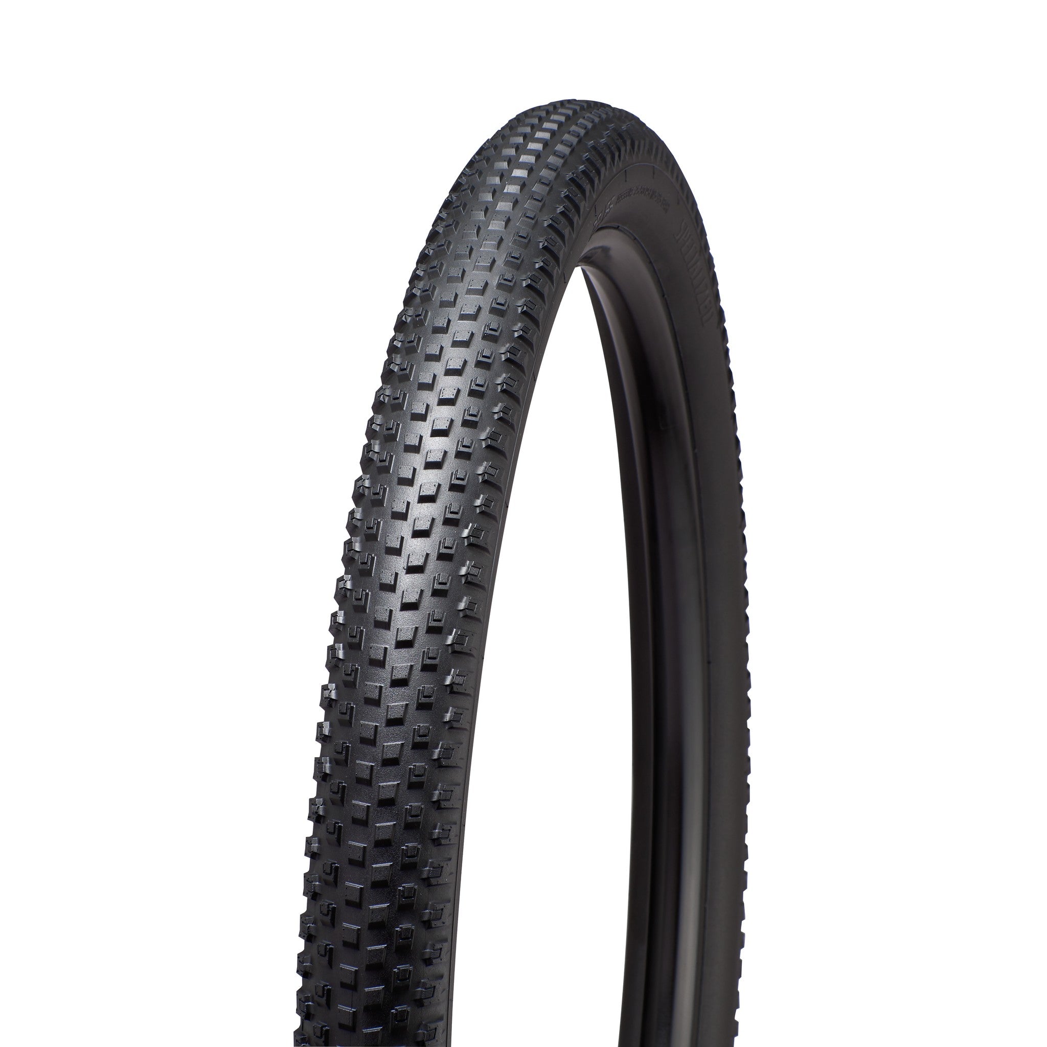 S-Works Renegade 2Bliss Ready T5/T7