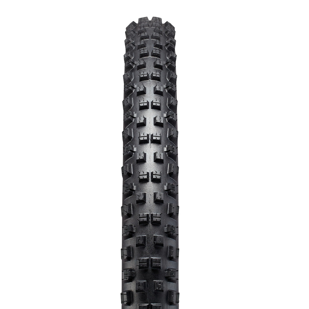Hillbilly Grid Trail 2Bliss Ready T9