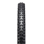 Hillbilly Grid Trail 2Bliss Ready T9