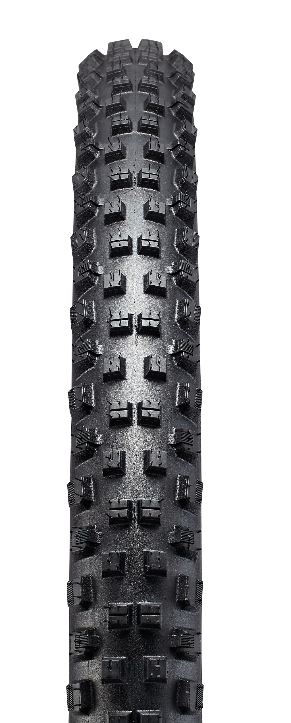 Hillbilly Grid Trail 2Bliss Ready T9