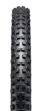 Hillbilly Grid Trail 2Bliss Ready T9