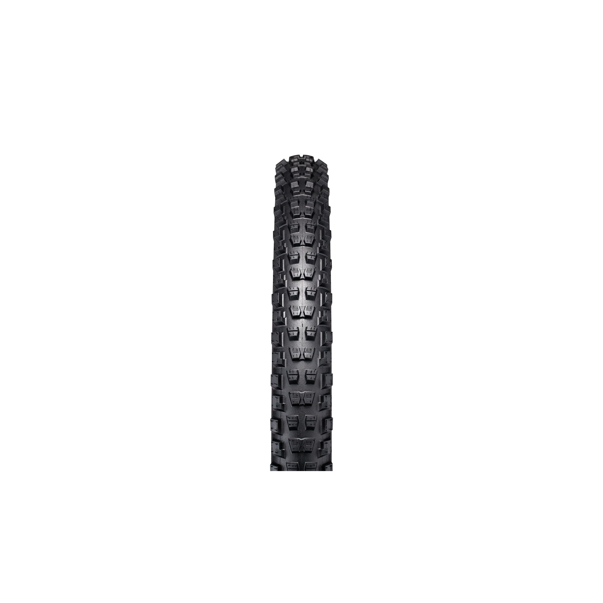 Butcher Grid Trail T9 TLR Trail Tire