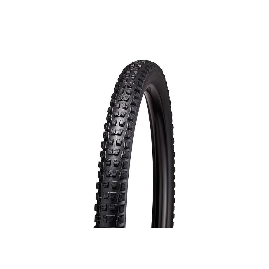 Butcher Grid Trail T9 TLR Trail Tire