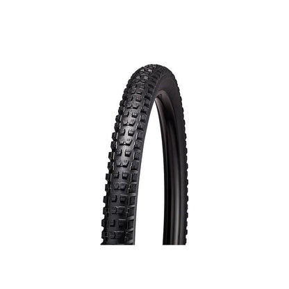 Butcher Grid Trail T9 TLR Trail Tire