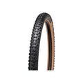 Butcher Grid Trail T9 TLR Soil Searching Tan Trail Tire