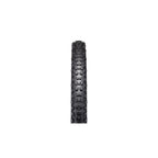 Eliminator Grid Trail T7 TLR Trail Tire