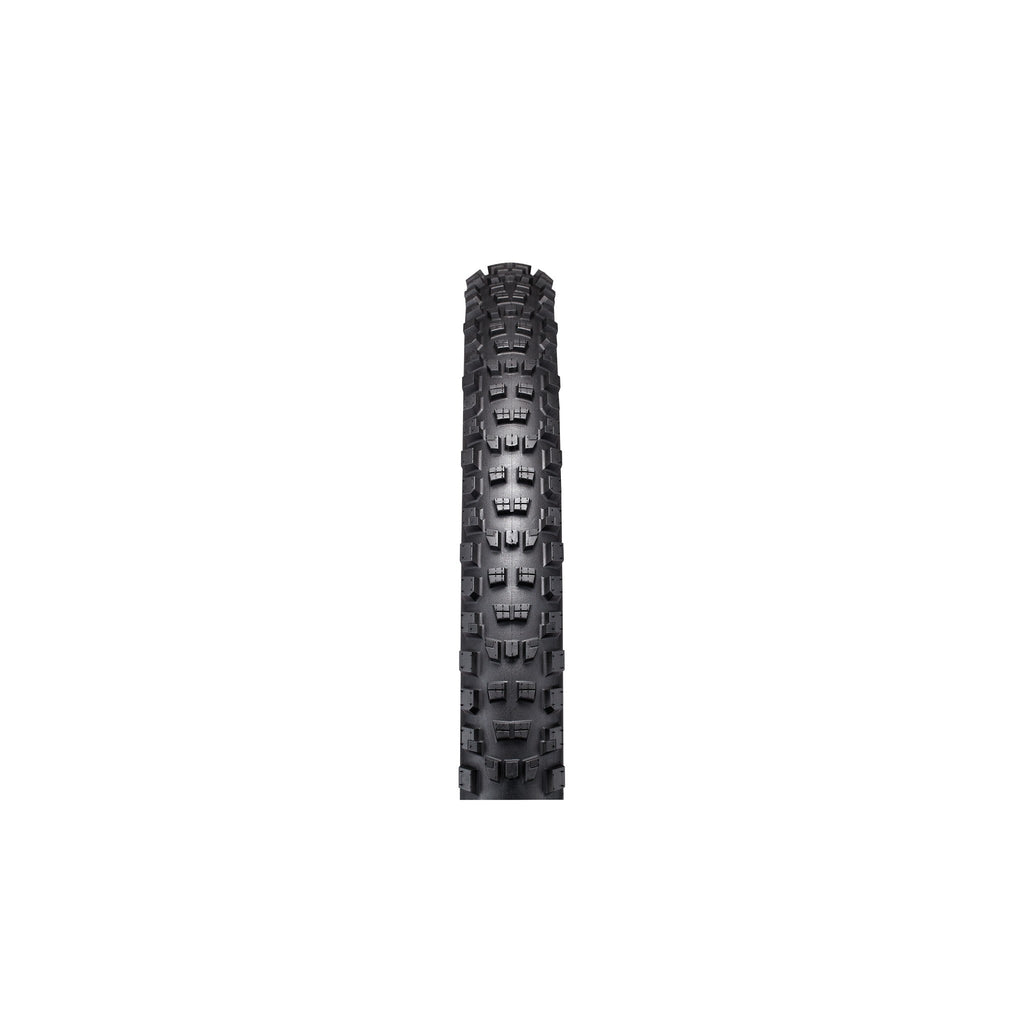 Eliminator Grid Gravity T7/T9 TLR Enduro Tire