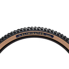 Eliminator Grid Trail T7 TLR Soil Searching Tan Trail Tire