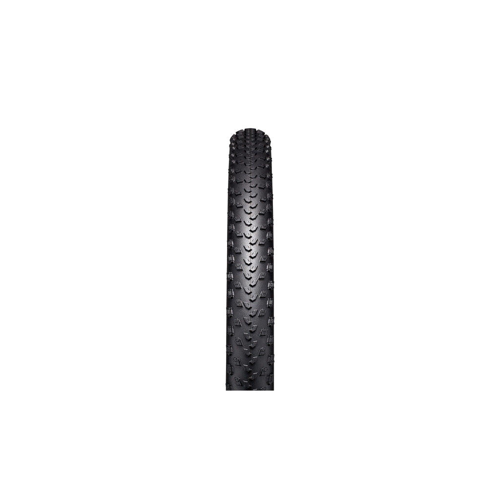 Fast Trak Grid Lite T5/T7 TLR XC Tire