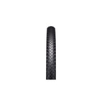 Fast Trak Grid Lite T5/T7 TLR XC Tire