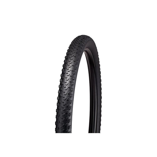 Fast Trak Flex Lite T5/T7 TLR XC Tire