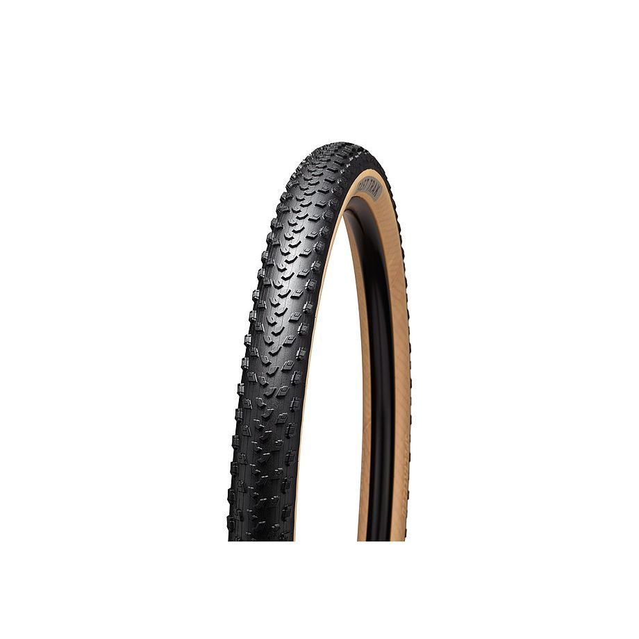 Fast Trak Flex Lite T5/T7 TLR XC Tire