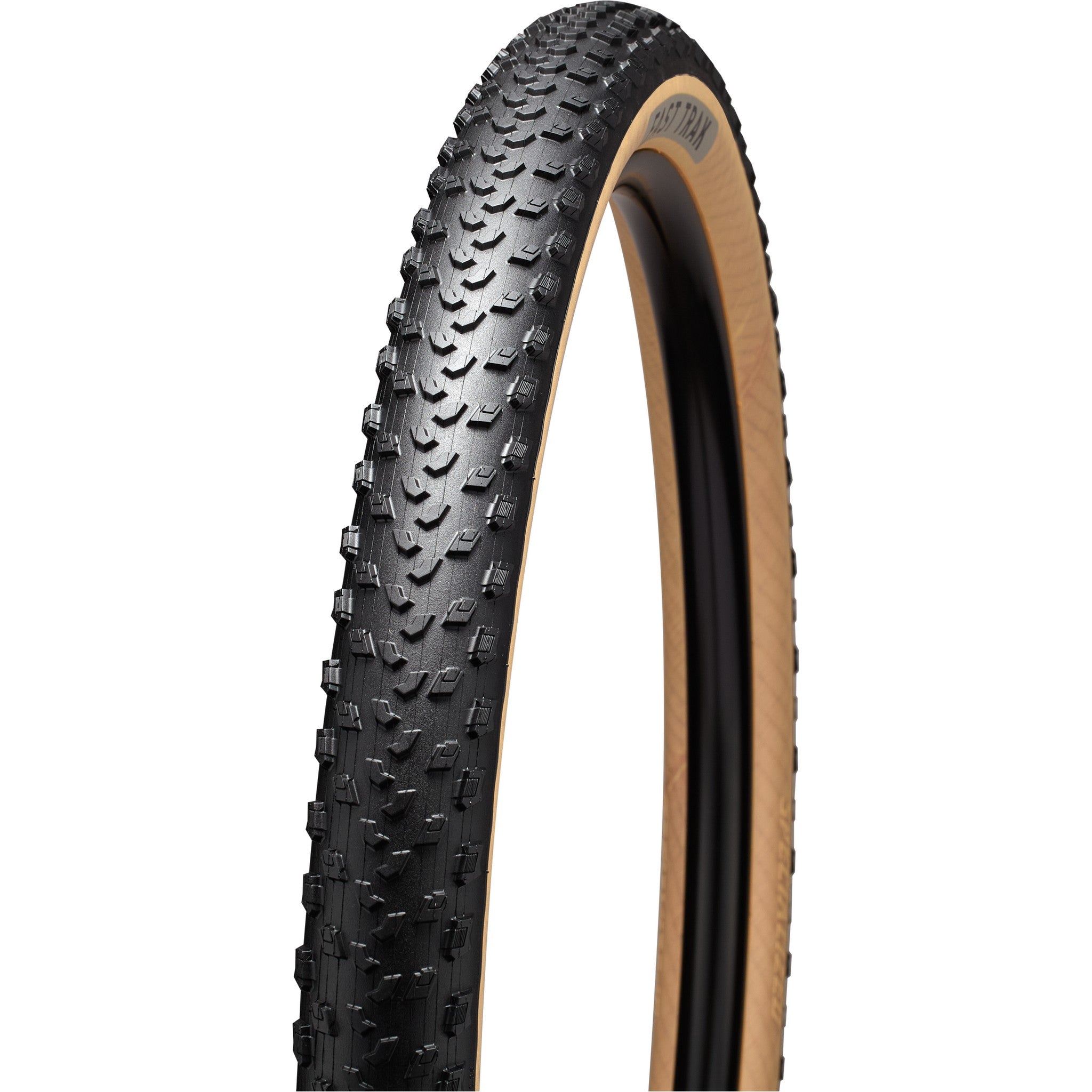 Fast Trak Flex Lite T5/T7 TLR XC Tire