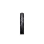 Air Trak Flex Lite T5/T7 TLR XC Tire